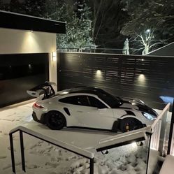 tinting window On sale All shades (tint)