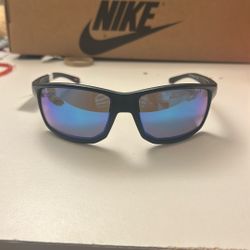 Oakley 009470 Prizm Gibston XL BRAND NEW