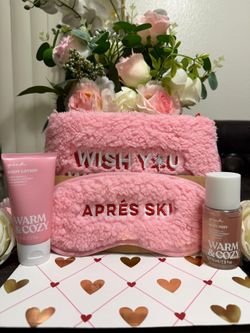 Victoria's Secret