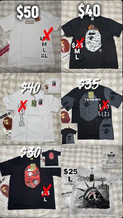 Streetwear Fashion