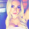 Jessica Bullington