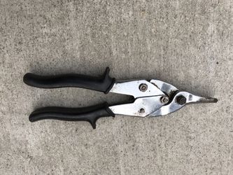 Crafsman Thin Nibber