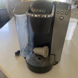 Keurig 