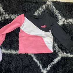 Toddler Sweaters 3t 