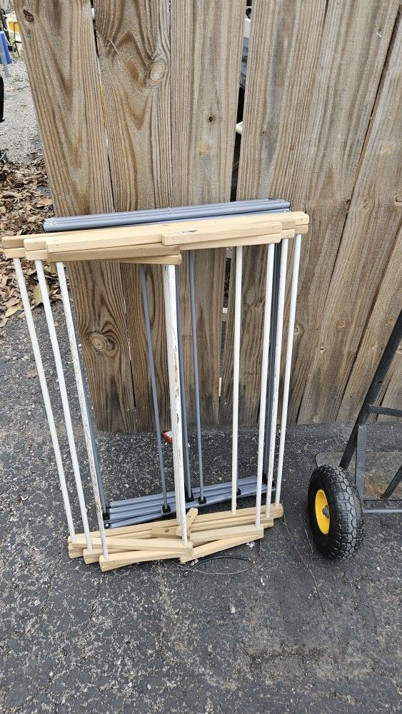Clothes Dryer