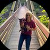 Connie waxler