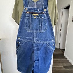 Clothes 3 pieces size M 