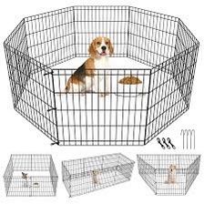 Kennel