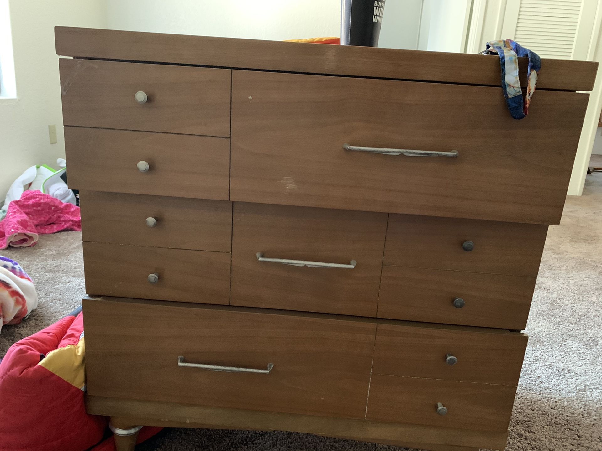 Matching dressers for Sale in Flagstaff, AZ OfferUp
