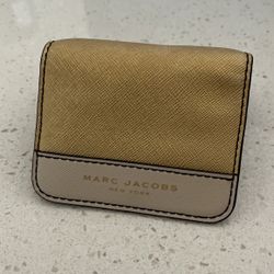 Marc Jacobs Wallet