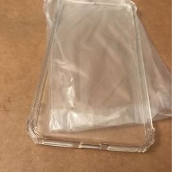Casé iPhone 7plus 8plus Brand New#11