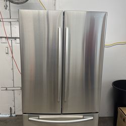 Refrigerador