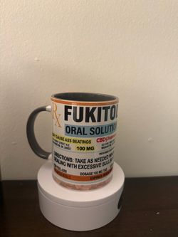 Custom coffee mugs
