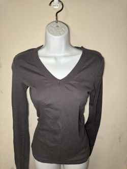 Arizona Long Sleeves 