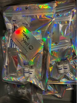 Kit de inicio para la pérdida de peso