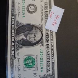 5.00x Por El ,linda Serie. 