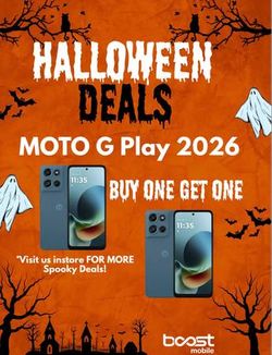 👻Double the treat!👻📲
