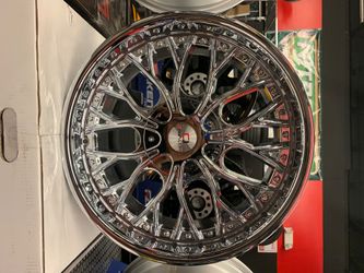 Rims