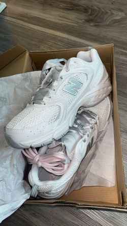 New Balance 530