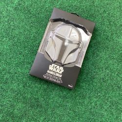 Star Wars Wireless Charging Pad