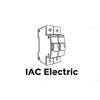 IAC Electric Distributor LLC