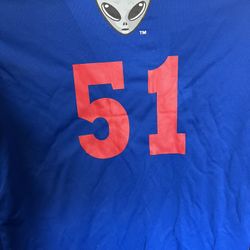 Las Vegas Baseball Jerseys