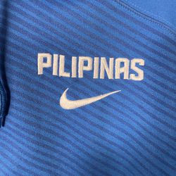 Nike Gilas Pilipinas 2014 Hoodie for Sale in Torrance, CA - OfferUp