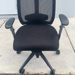 Chair ( Adjustable)