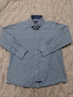 English Laundry Long sleeve