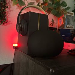 Beats Headphones