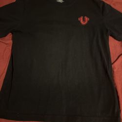 True Religion Tee Shirt