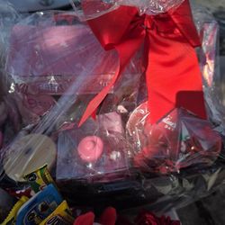 20$ Gift Just 20$ Each 