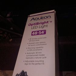 brevill  touch impress