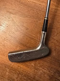 Wilson Billy Casper Putter