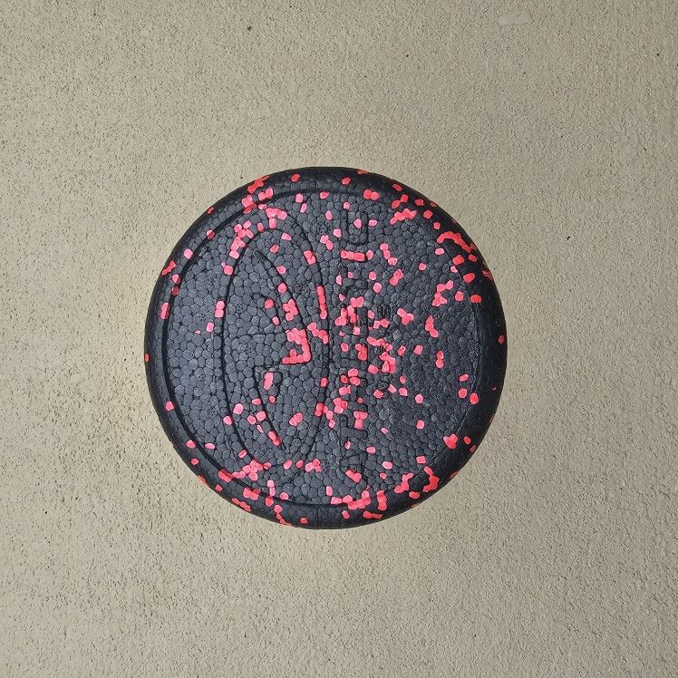 Foam Roll