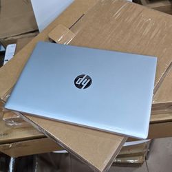 HP EliteBook MT 46