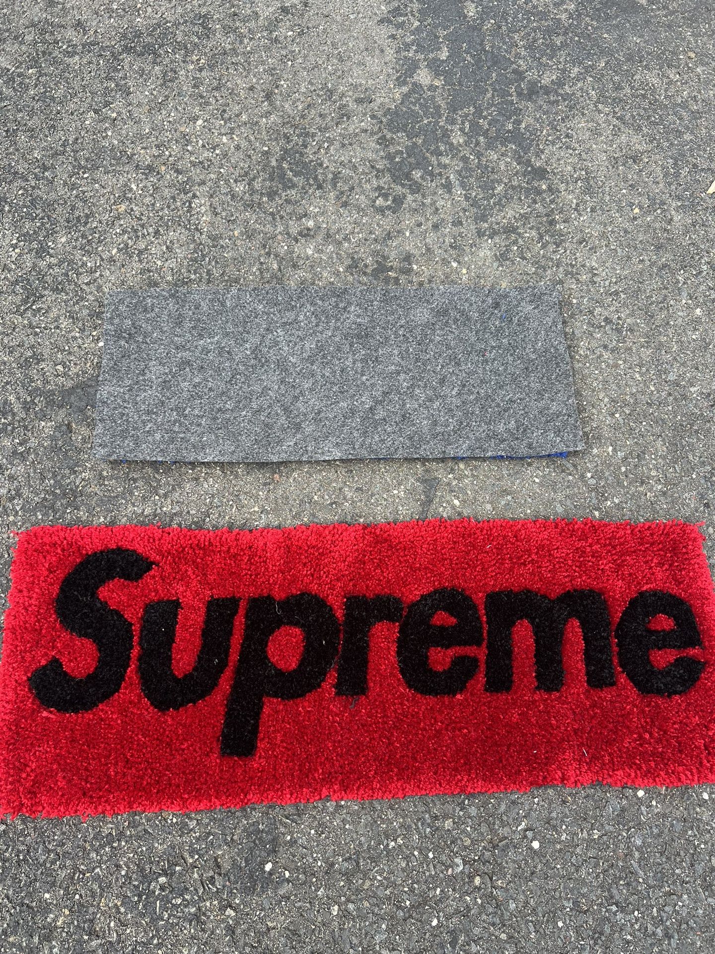 Supreme Rug for Sale in Honolulu, HI - OfferUp