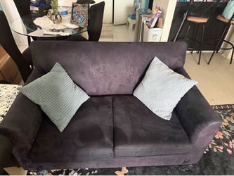 Free 5ft Sofa