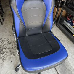 Gaming Computer Chair