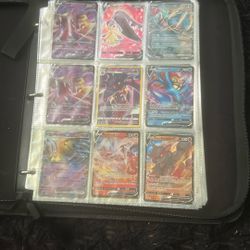Pokémon