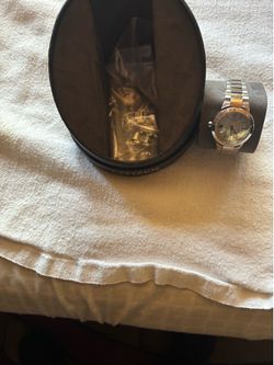 Ladies citizen watch