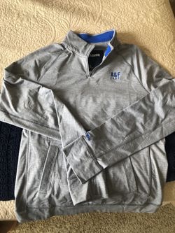 Abercrombie