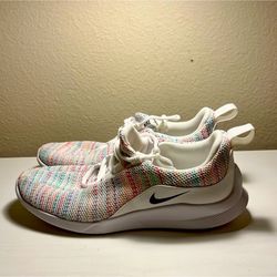 Women Nike Viale GS Space Dye Running Shoes