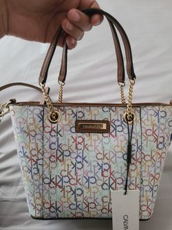 ❤️❤️ CK Purse❤️❤️