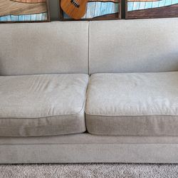 Sleeper Sofa Fold Out