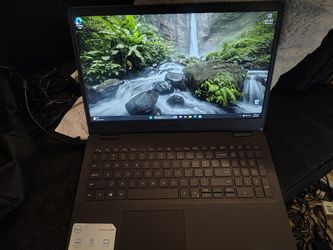 Dell Inspiron 2024 With Upgradable Drives And Fully Customizable Hardware You Can Pretty Much Do Whatever You Want To This Thing