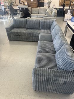 Furniture Sofa Sectional Chair, Recliner Couch, Coffee Table Tv Stand