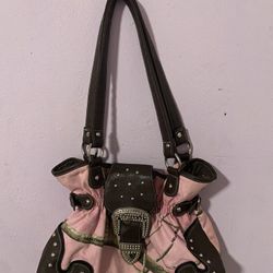 Realtree Women’s Bag