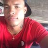 Brandon jackson