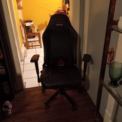 Colamy Gaming Chair